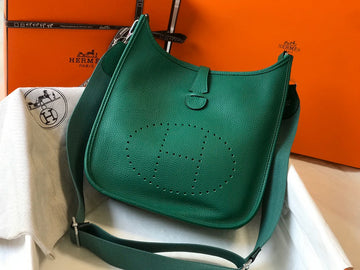 Makersluxe - HMS Bags - 718