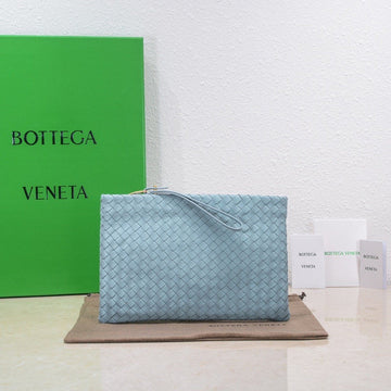 BVA MLB  bag - 015