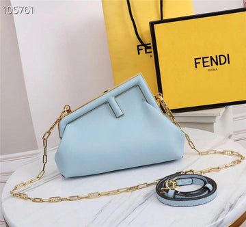 Makersluxe - FDE Women Bags - 445