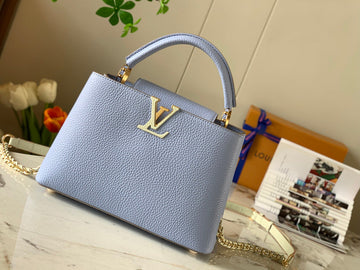 makersluxe - LOV Bags - 1175