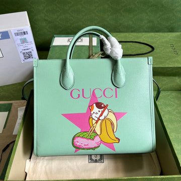 MLB - Guki Lady Bags - 514