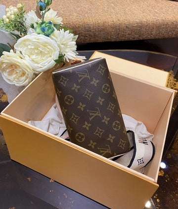 MLB - LOV Women Bags - 395