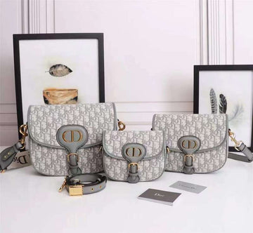 DOR Bags - Makersluxe - 439