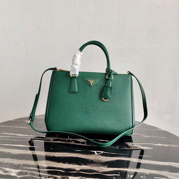 MLB - PD Lady Bags - 783