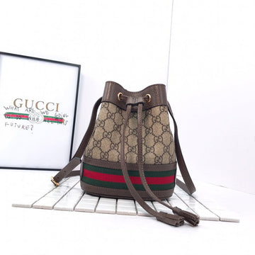 MLB - GCI Bags - 2708
