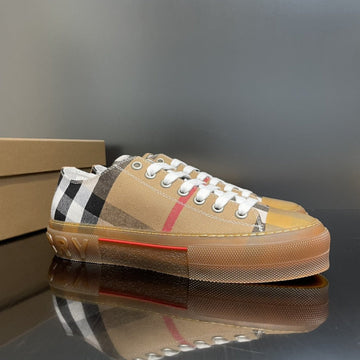 MLB - BOR Shoes - 336