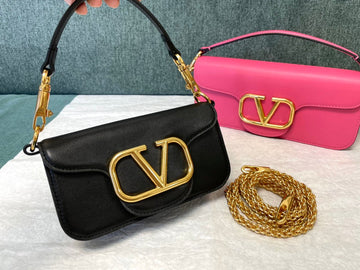 Makersluxe - VEL Bags - 868