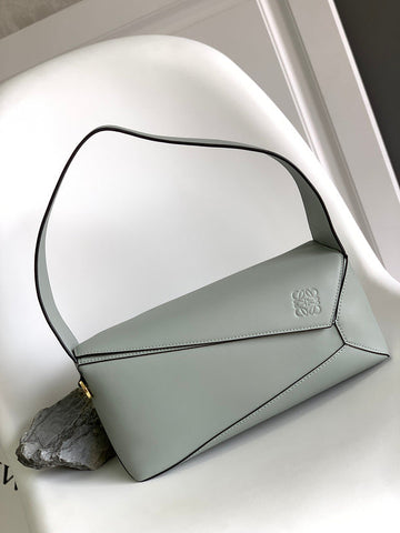 Makersluxe - LWO Bags - 432