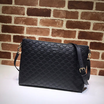 MLB - GCI Bags - 2991