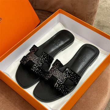 MLB - HMS Shoes - 200