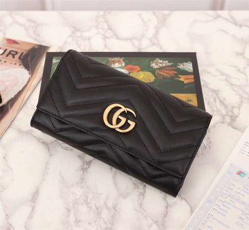 MLB - GCI Bags - 649