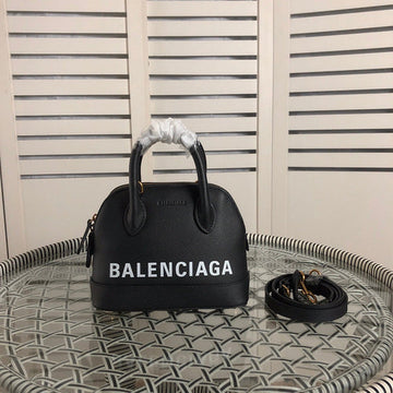 MLB - BG Bags - 436