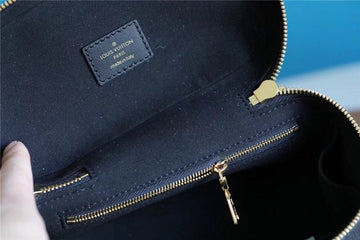 MLB - LOV Lady Bags - 1569