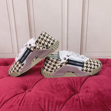 MLB - DAG Women Shoes - 554
