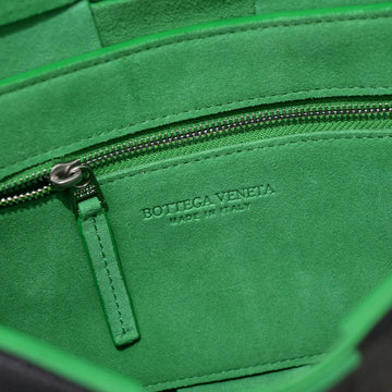MLB - BOV Lady Bags - 005