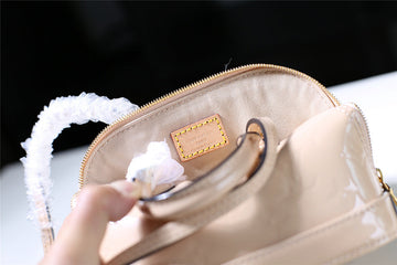 MLB - LOV Lady Bags - 1945