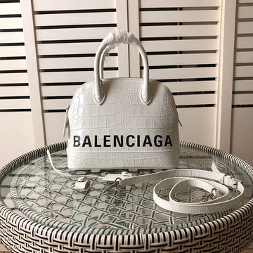 MLB - BG Bags - 434