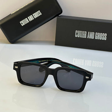 MLB - Men Glasses - 270