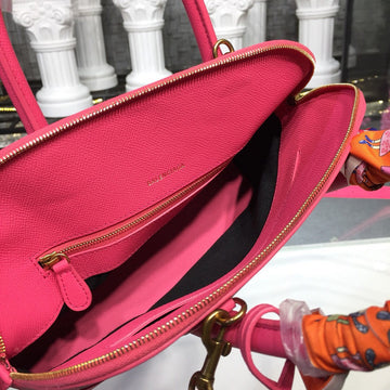 MLB - BG Lady Bags - 646