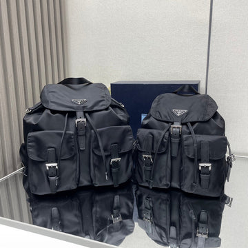 MLB - PD Bags - 019