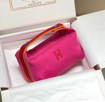 HMS - Nushad Bags - 082