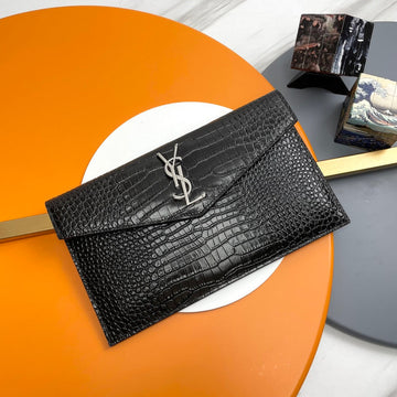 Makersluxe - YLS Wallets - 009