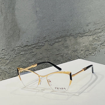 MLB - PD Glasses - 1183