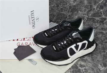 MLB-  VEL Shoes - 032