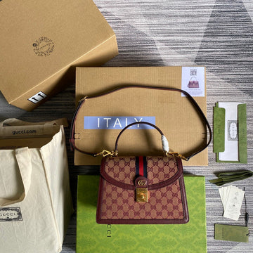 MLB - GUKI Bags - 1625
