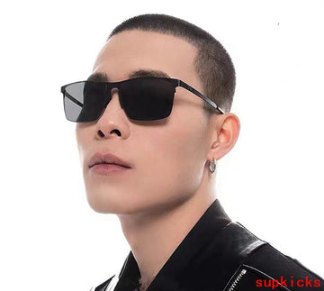 MLB - GUKI Sunglasses - 398