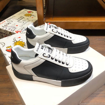 MLB - DAG Shoes - 452