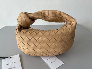 Makersluxe - BOV Bags - 1425