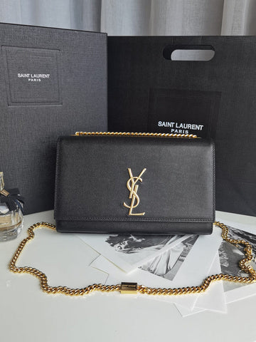 makersluxe - YLS Bags - 1175