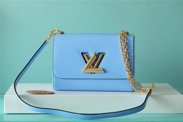 MLB Fashion Lu-Vi bags - 7077