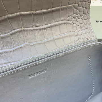 MLB - BG Lady Bags - 115