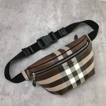 Makersluxe - BOR Women Bags - 377