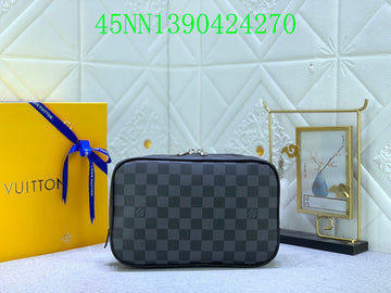 MLB - LOV Wallet - 544
