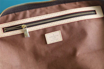 MLB - LOV Travel Bags - 234