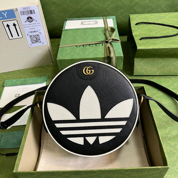 Makersluxe - GUKI Women Bags - 1088