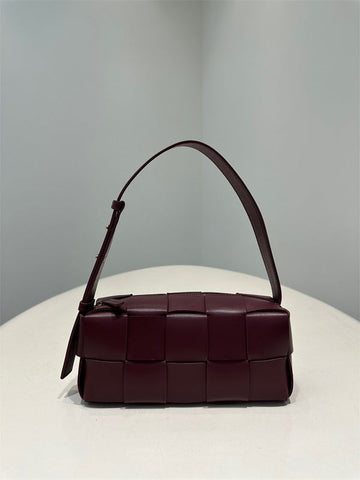 MLB - BOV Bags - 140