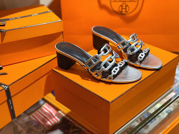 MLB - All Women Shoes - 1780