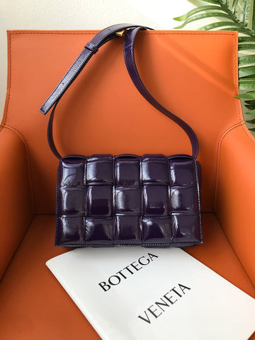 Makersluxe Bags - BOV Bags - 308