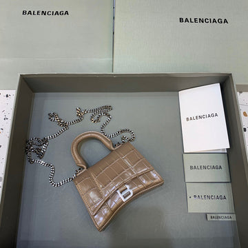 Makersluxe - BGA Bags - 384