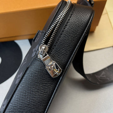 MLB - LOV Men Bags - 473