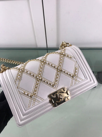 CNL2 Makersluxe 504