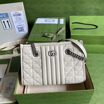 Makersluxe - GUKI Women Bags - 1219