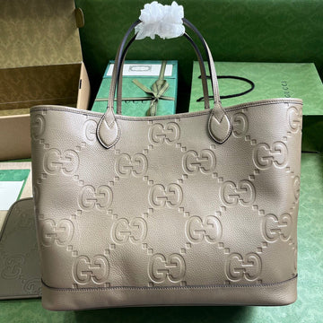 MLB Makersluxe - GCI Bags - 3681