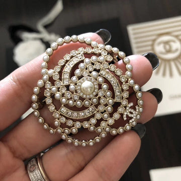 MLB - All Jewelry - 591