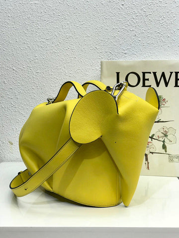 MLB - LWO Lady Bags - 076