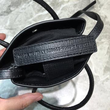 MLB - BG Lady Bags - 837
